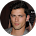 Steven Thompson
