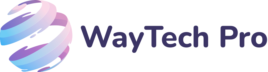 logo-1 (4)