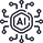 ai (1)