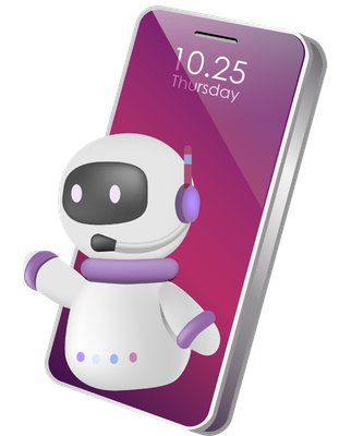 phone (4)