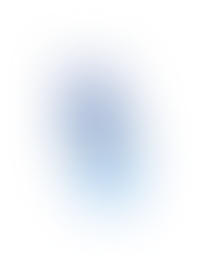 sky blue (1)