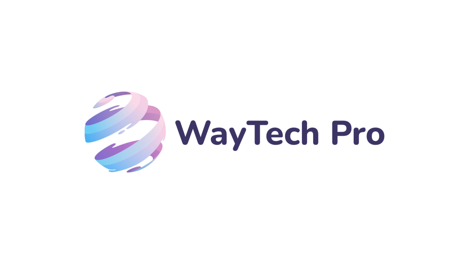 Waytech Pro website preview